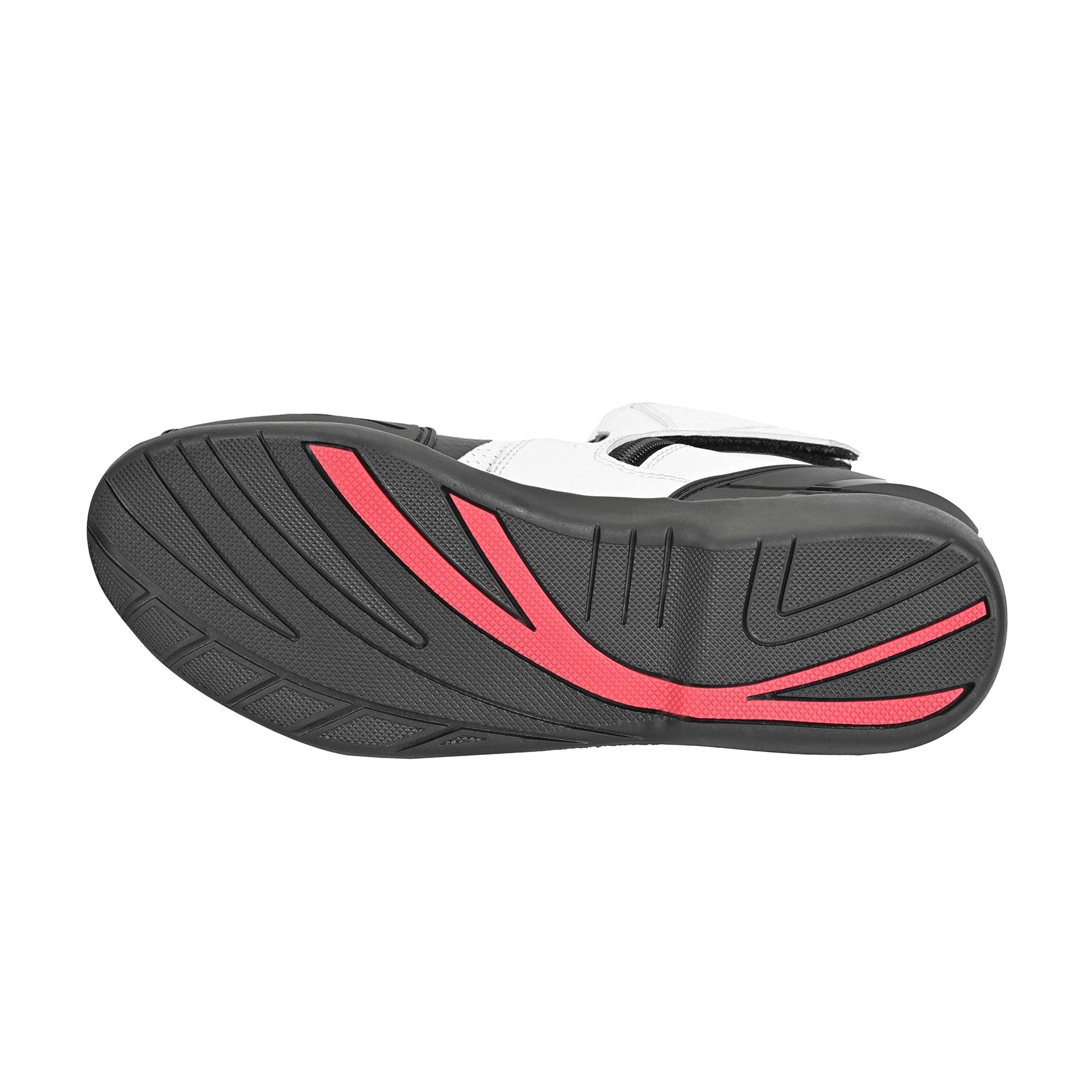 Cortech Men's Sport Lite Motorcycle Boots - Adventure Parts