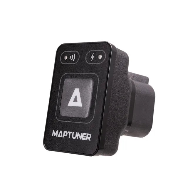 Performance Technology Stage 1 Up to 40+ HP Polaris Boost 850 2023-2026