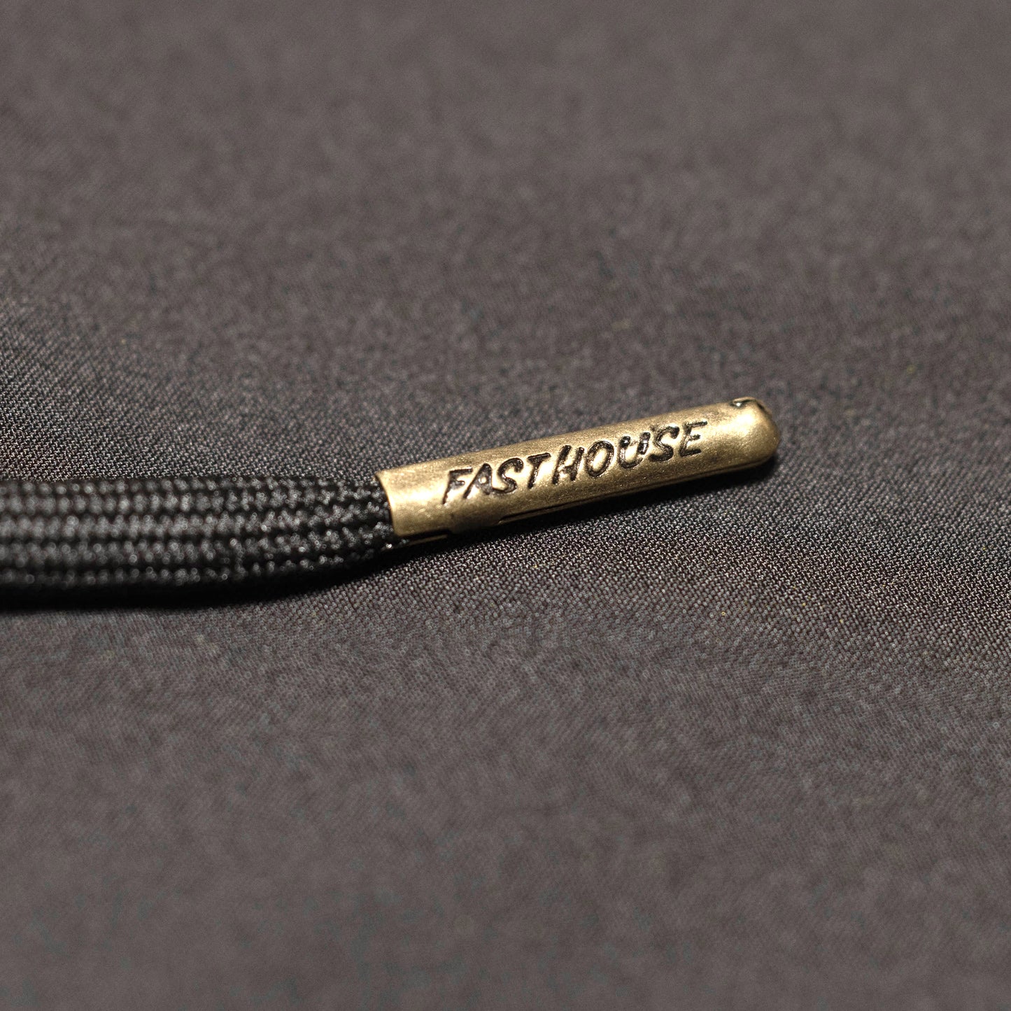 Fasthouse Stealth 21" Boardshort - Adventure Parts