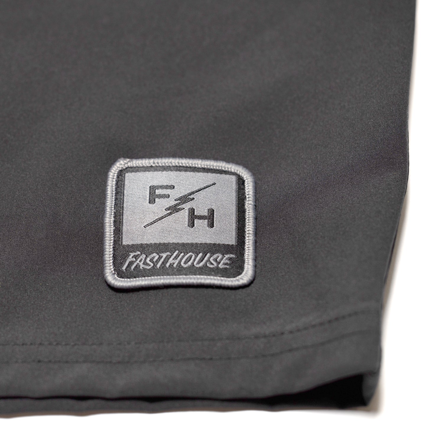 Fasthouse Stealth 21" Boardshort - Adventure Parts