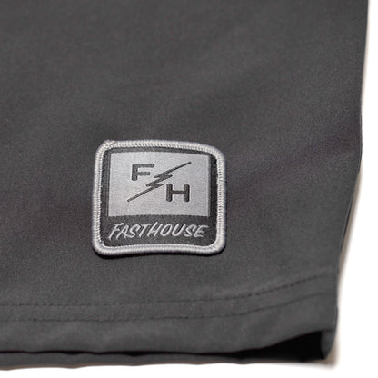 Fasthouse Stealth 21" Boardshort - Adventure Parts
