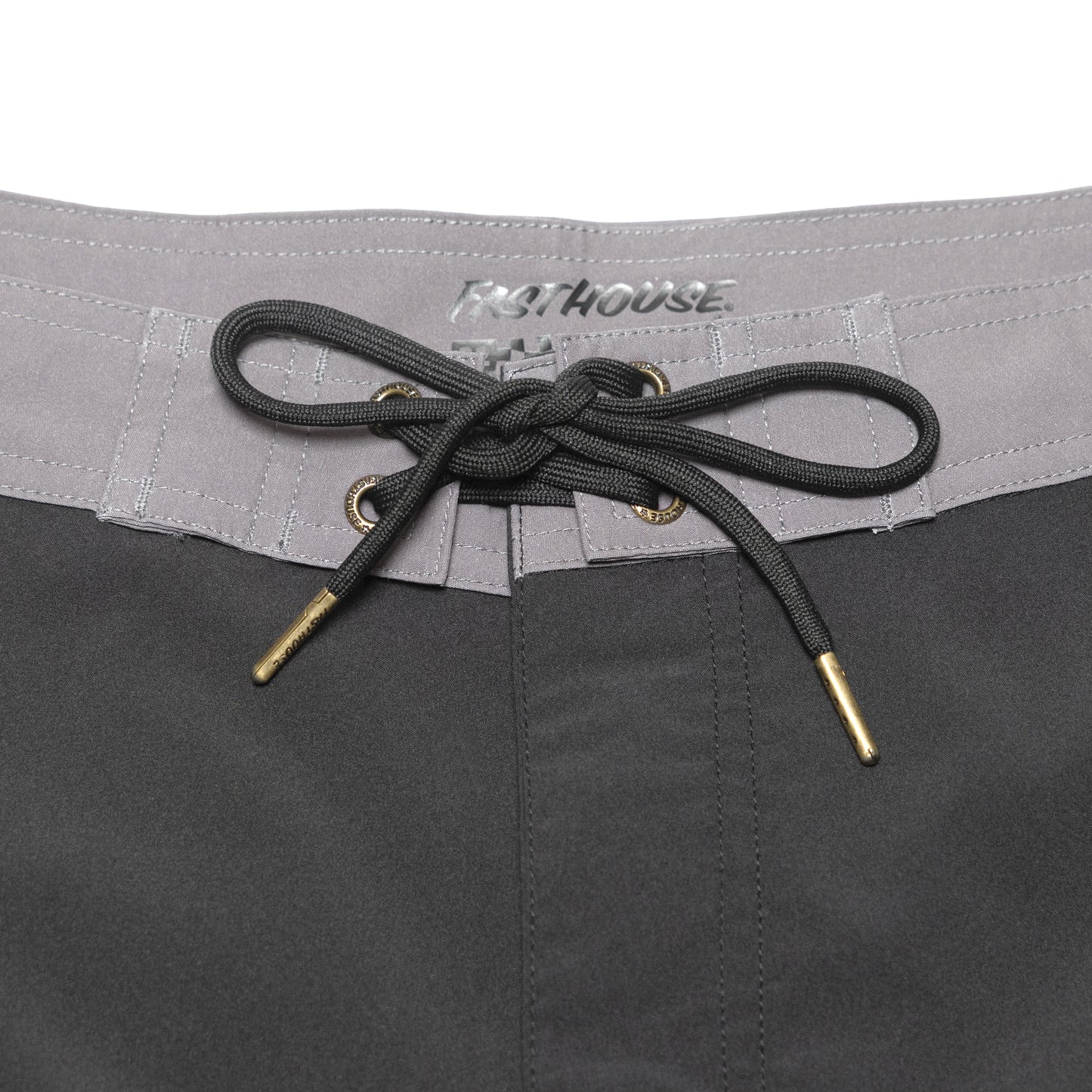 Fasthouse Stealth 21" Boardshort - Adventure Parts