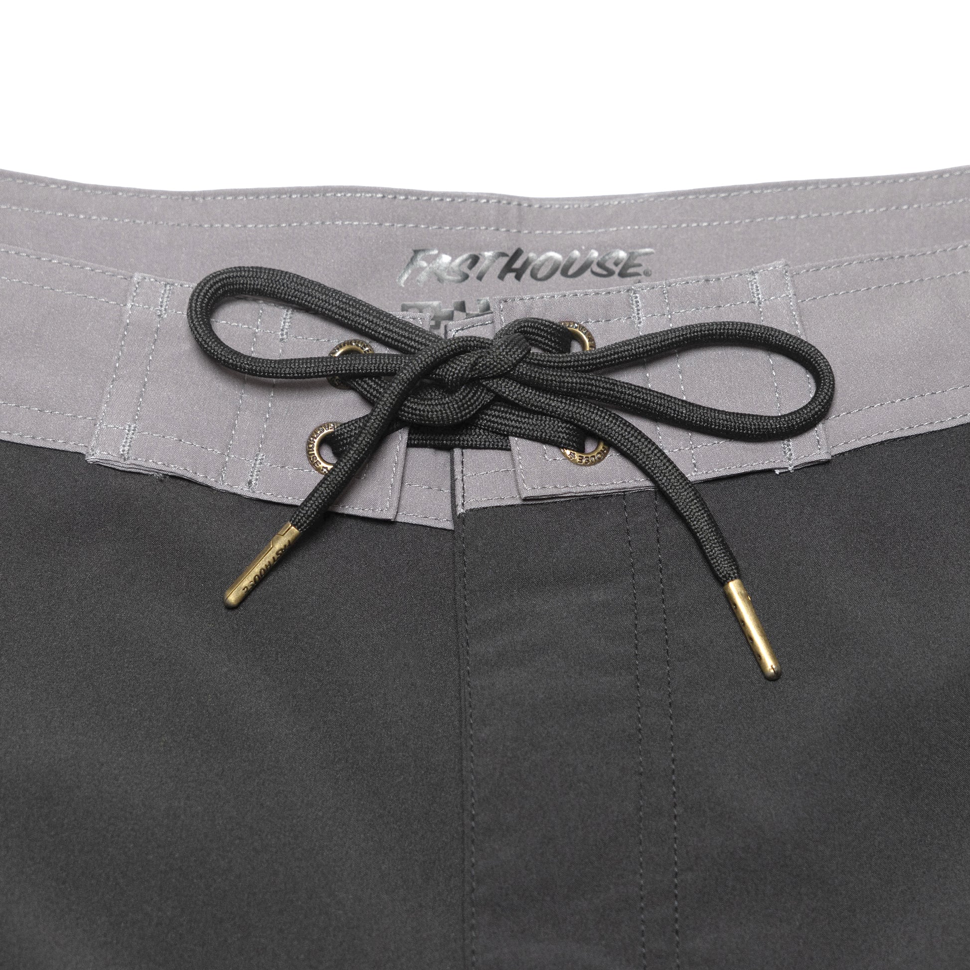Fasthouse Stealth 21" Boardshort - Adventure Parts