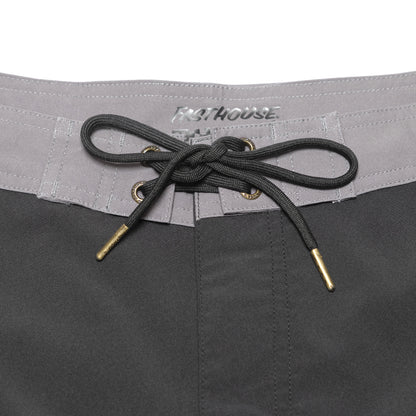 Fasthouse Stealth 21" Boardshort - Adventure Parts