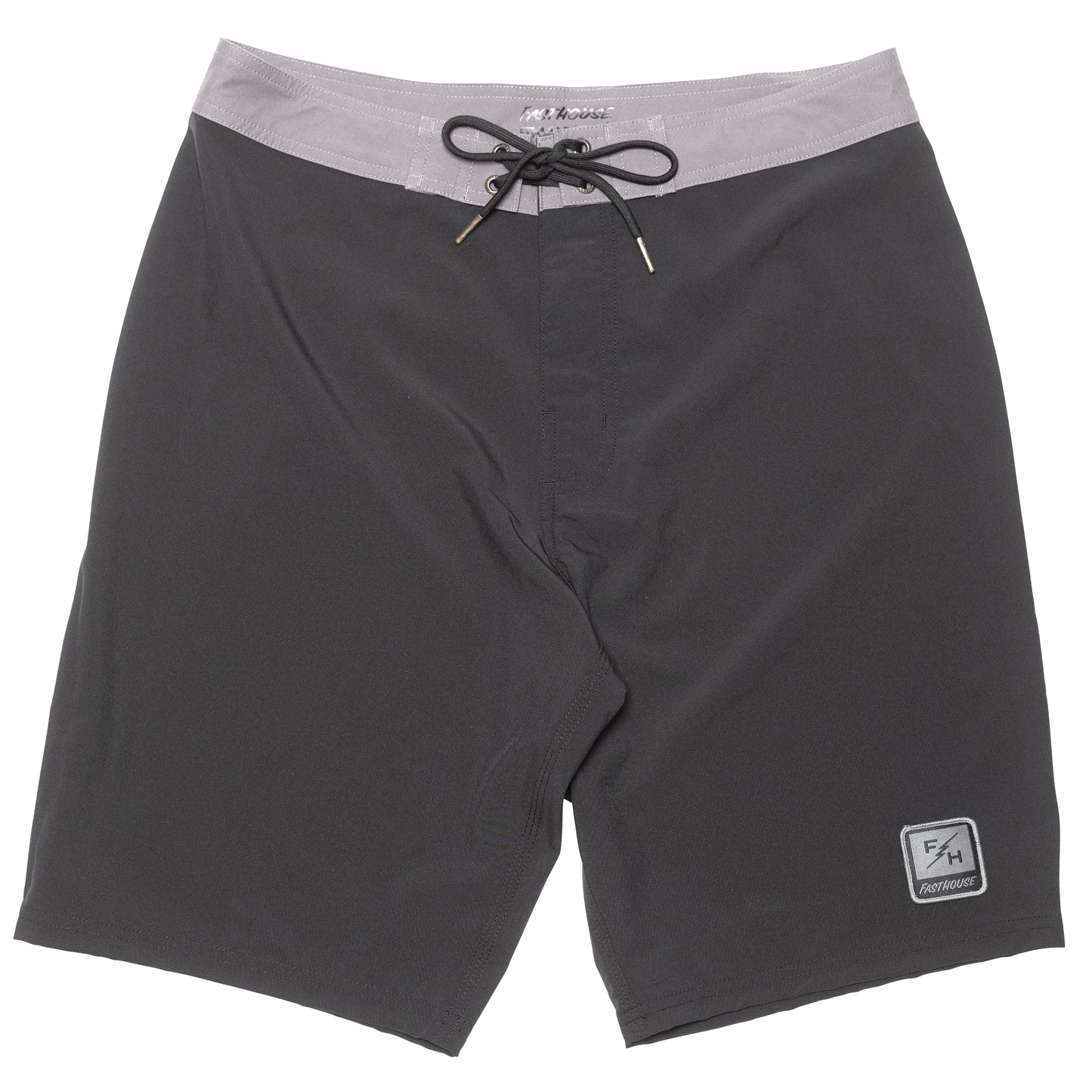 Fasthouse Stealth 21" Boardshort - Adventure Parts