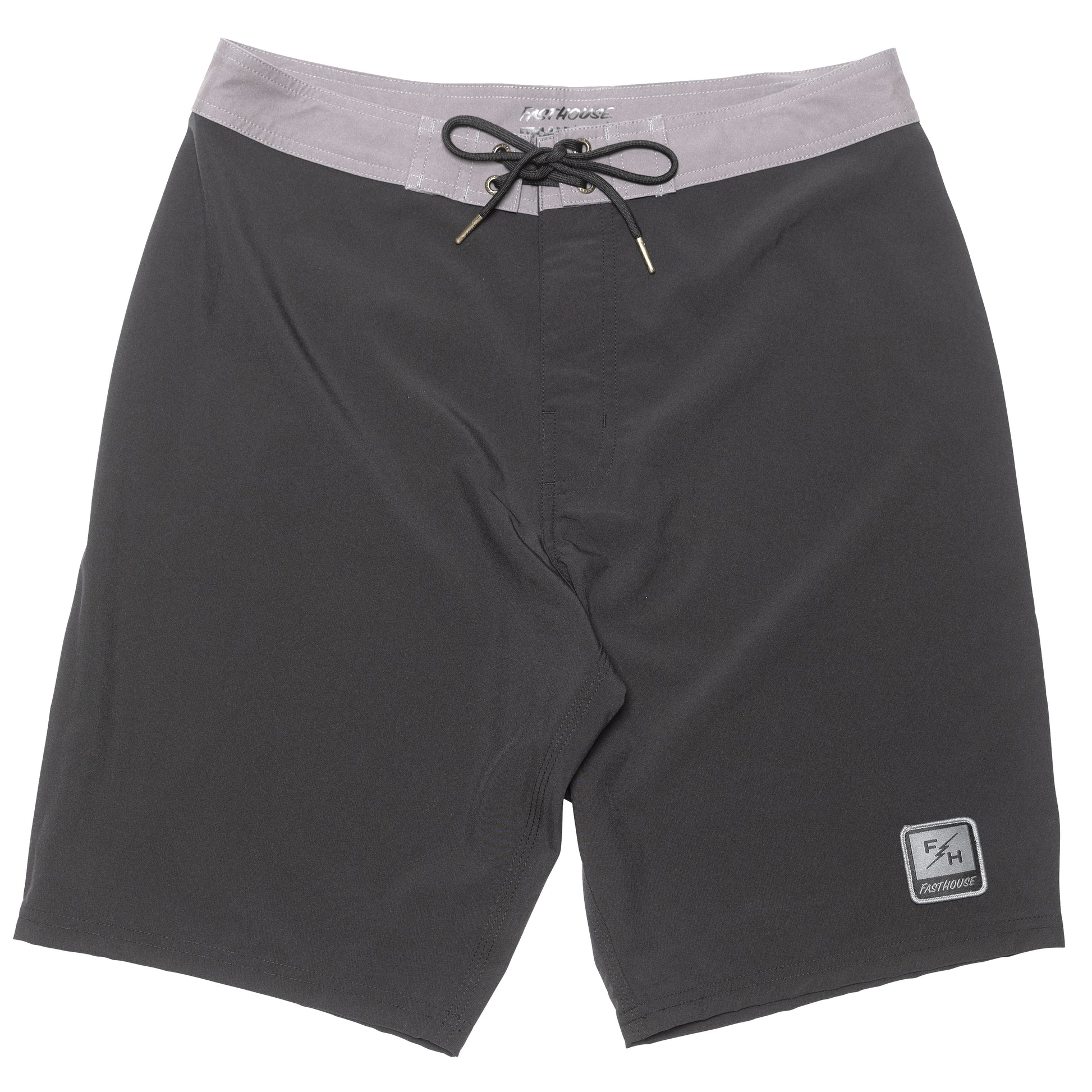 Fasthouse Stealth 21" Boardshort - Adventure Parts