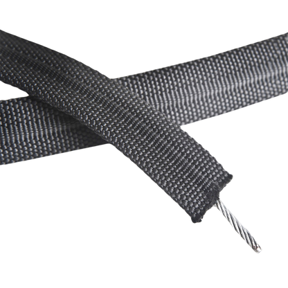 Kriega Steelcore Security Strap (4.5 ft)