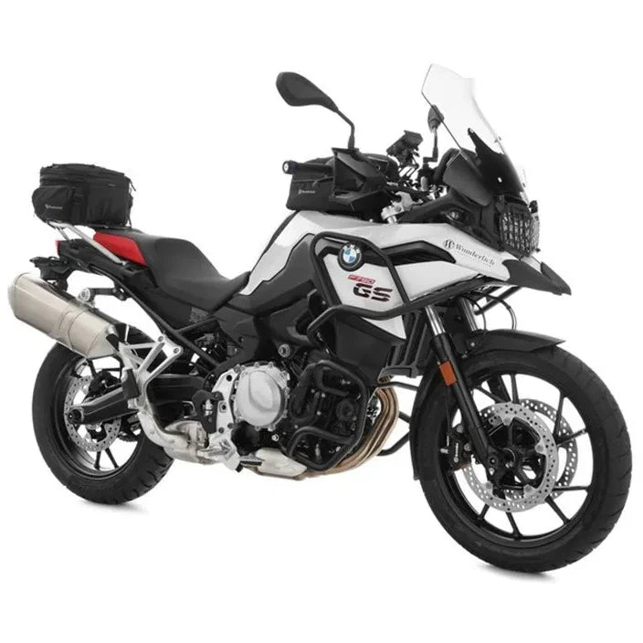 BMW F750GS/F800GS/F850GS