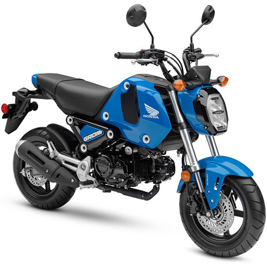 Honda Grom