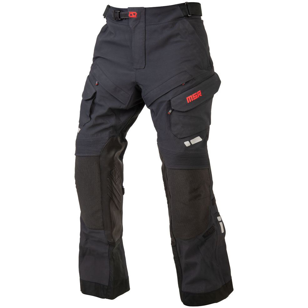 Motorcycle Pants