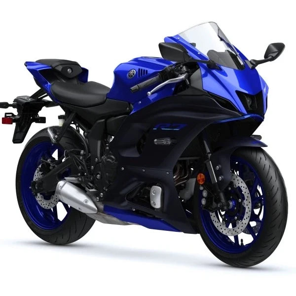 Yamaha YZF-R7