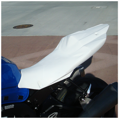 Hotbodies Racing Race Bodywork Suzuki GSX-R 1000 2009-2016 - Adventure Parts