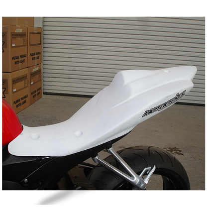Hotbodies Racing Race Bodywork Suzuki GSX-R 750 2006-2007 - Adventure Parts