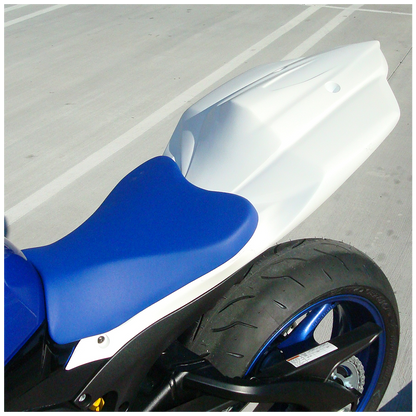 Hotbodies Racing Race Bodywork Suzuki GSX-R 600/750 2008-2010 - Adventure Parts