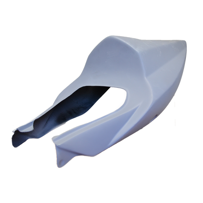 Hotbodies Racing Race Bodywork Suzuki SV 650/1000 2003-2009 - Adventure Parts