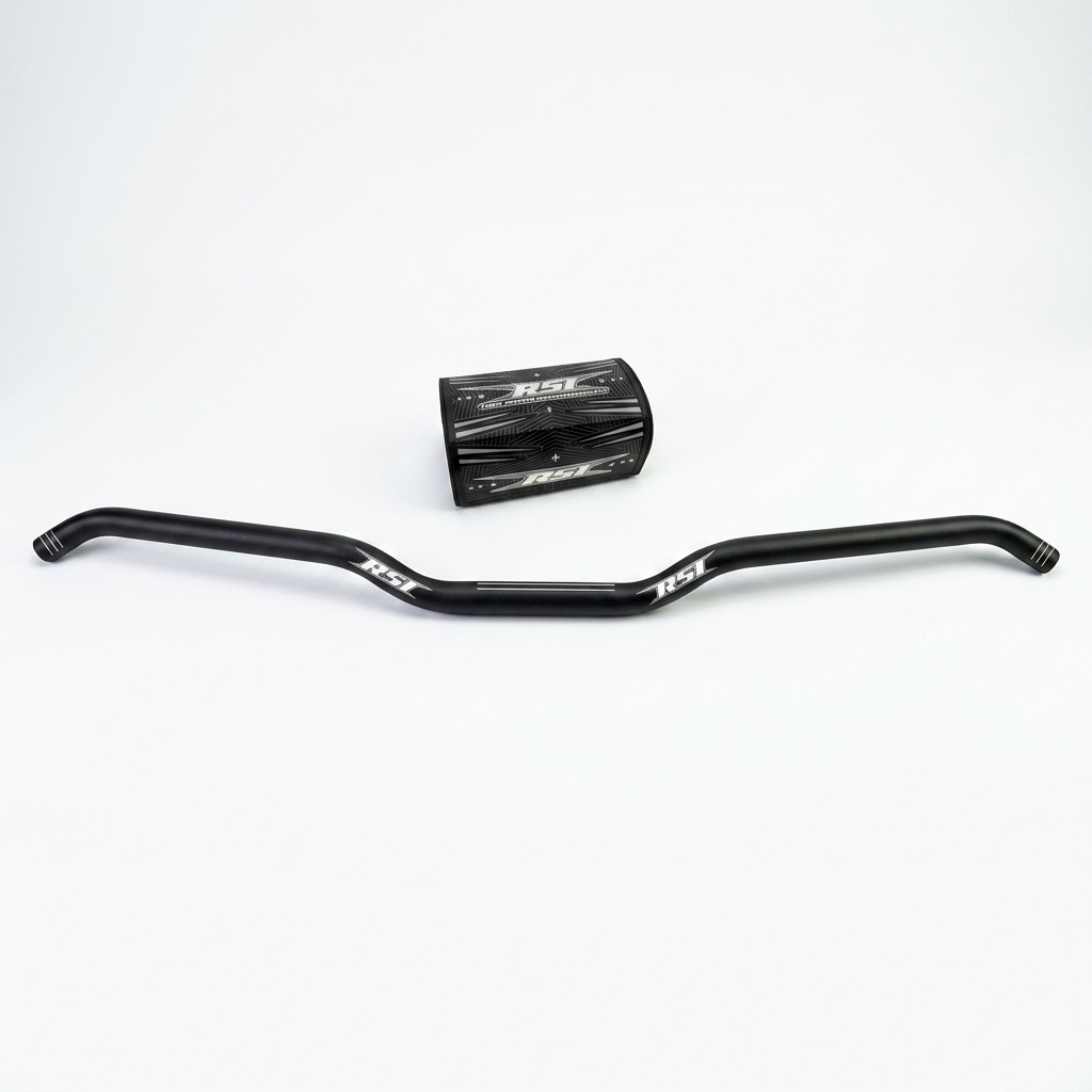 Straightline Performance RSI Hustler Aluminum Handlebar