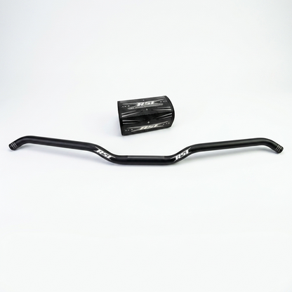 Straightline Performance RSI Hustler Aluminum Handlebar