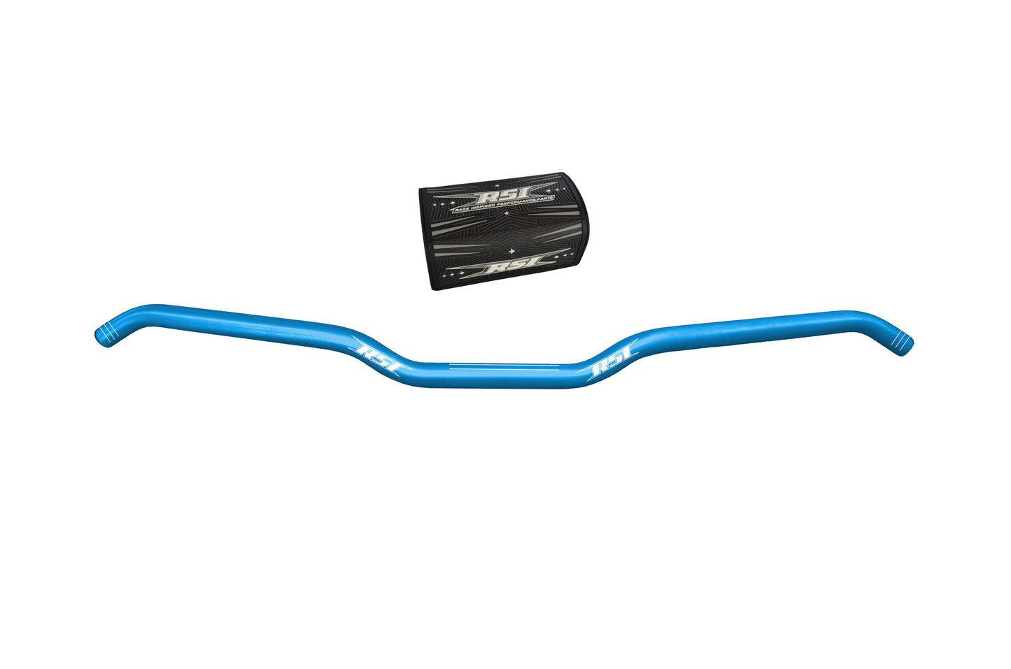 Straightline Performance RSI Hustler Aluminum Handlebar