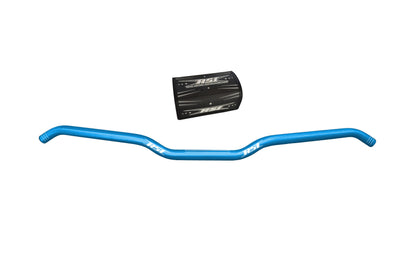 Straightline Performance RSI Hustler Aluminum Handlebar