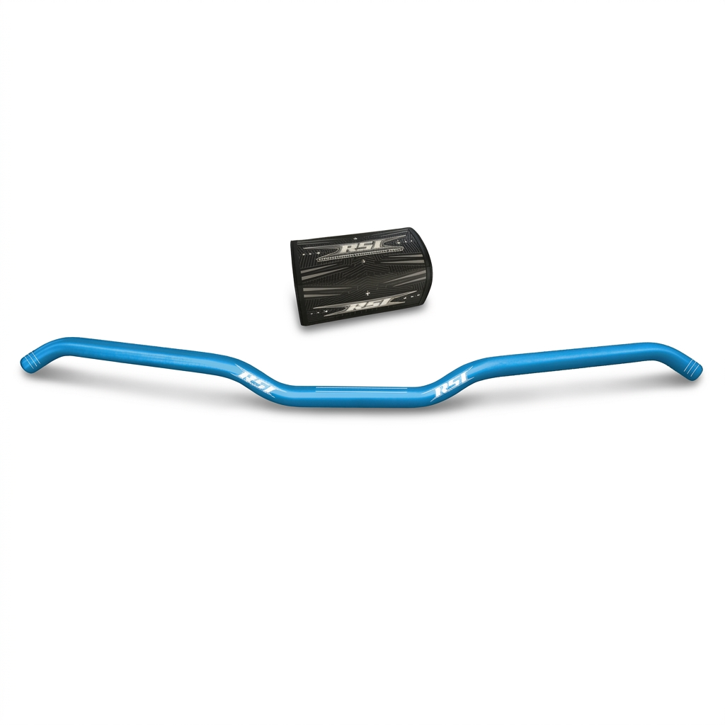 Straightline Performance RSI Hustler Aluminum Handlebar