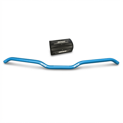 Straightline Performance RSI Hustler Aluminum Handlebar