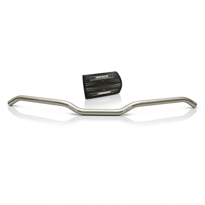 Straightline Performance RSI Hustler Aluminum Handlebar