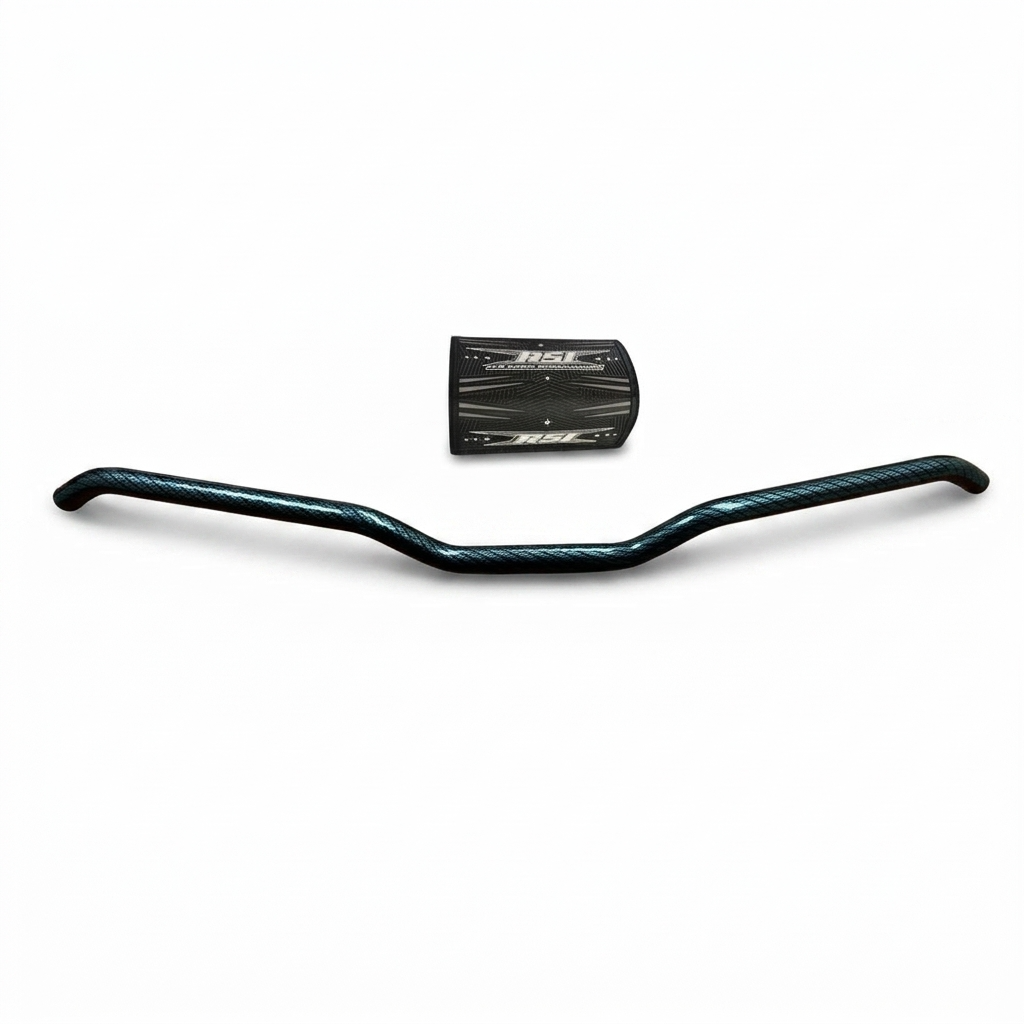 Straightline Performance RSI Hustler Aluminum Handlebar