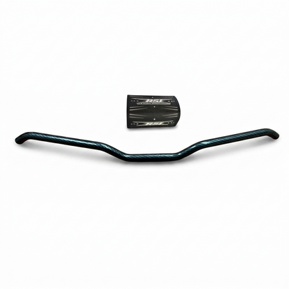 Straightline Performance RSI Hustler Aluminum Handlebar