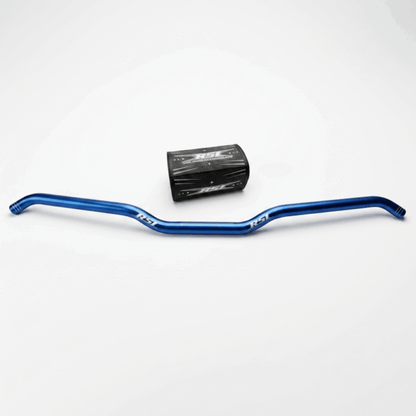 Straightline Performance RSI Hustler Aluminum Handlebar – 1″ Rise