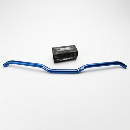 Straightline Performance RSI Hustler Aluminum Handlebar