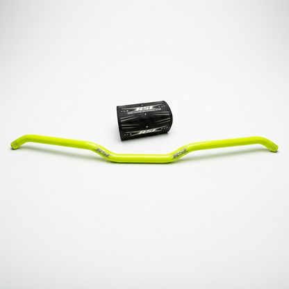 Straightline Performance RSI Hustler Aluminum Handlebar