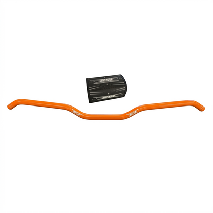 Straightline Performance RSI Hustler Aluminum Handlebar