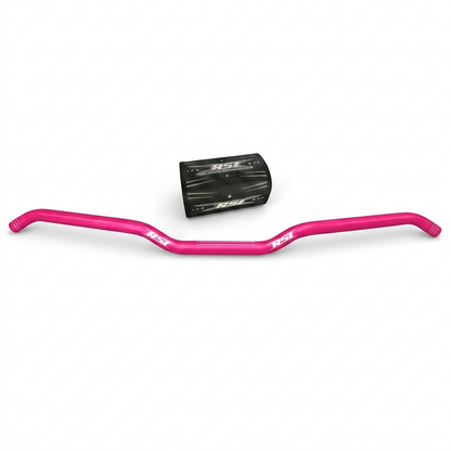 Straightline Performance RSI Hustler Aluminum Handlebar