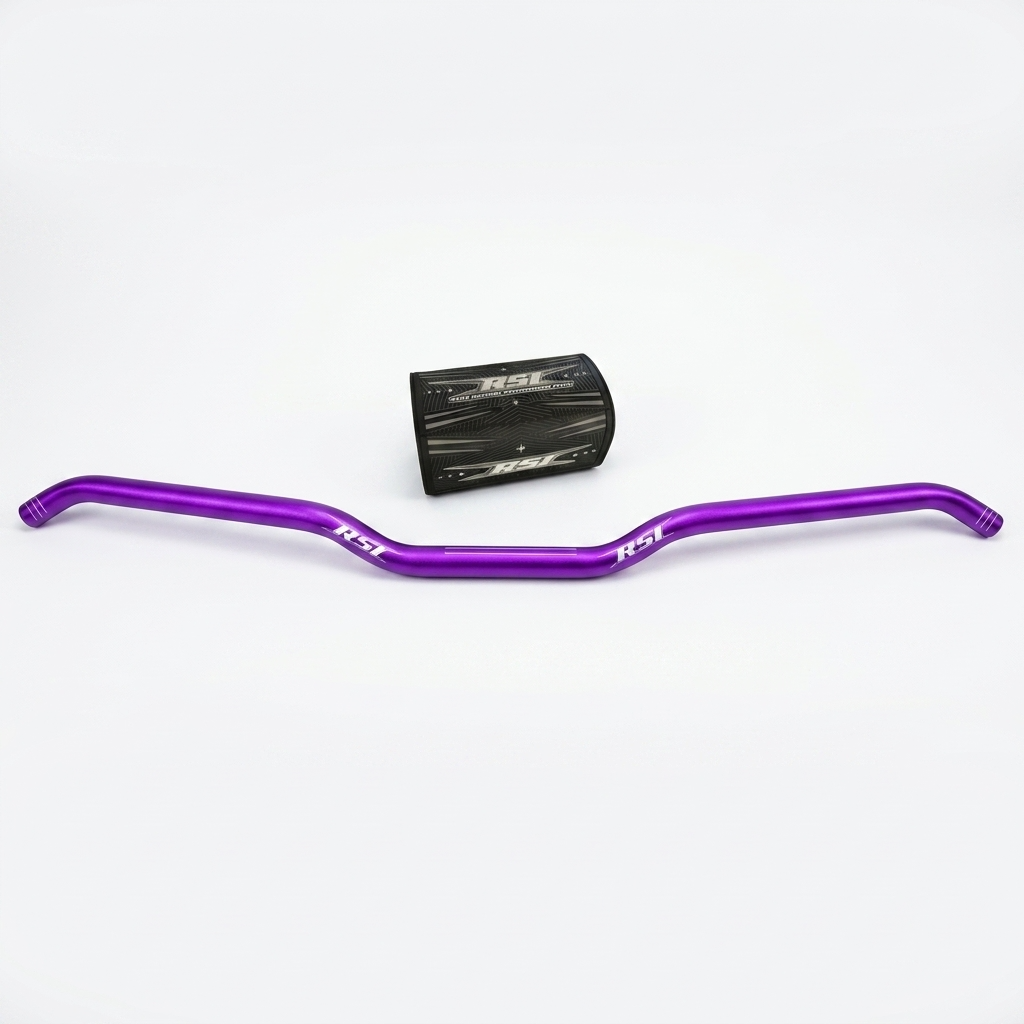 Straightline Performance RSI Hustler Aluminum Handlebar