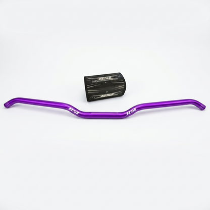 Straightline Performance RSI Hustler Aluminum Handlebar