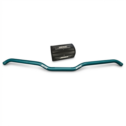 Straightline Performance RSI Hustler Aluminum Handlebar