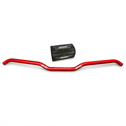 Straightline Performance RSI Hustler Aluminum Handlebar