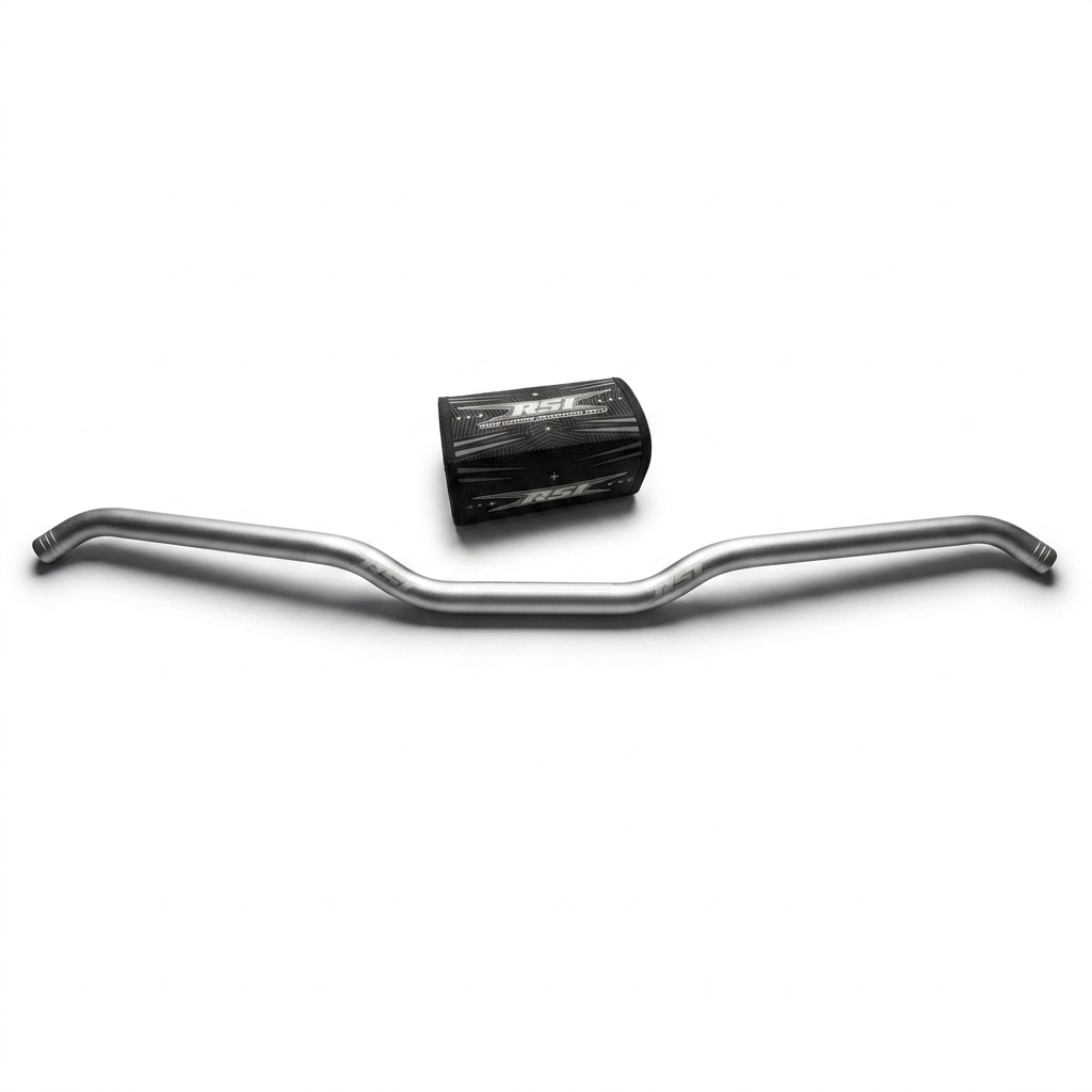 Straightline Performance RSI Hustler Aluminum Handlebar