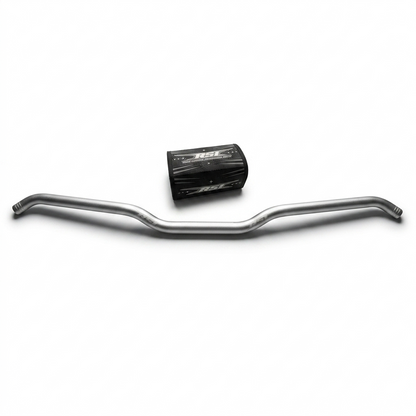Straightline Performance RSI Hustler Aluminum Handlebar