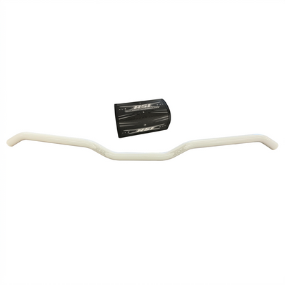 Straightline Performance RSI Hustler Aluminum Handlebar