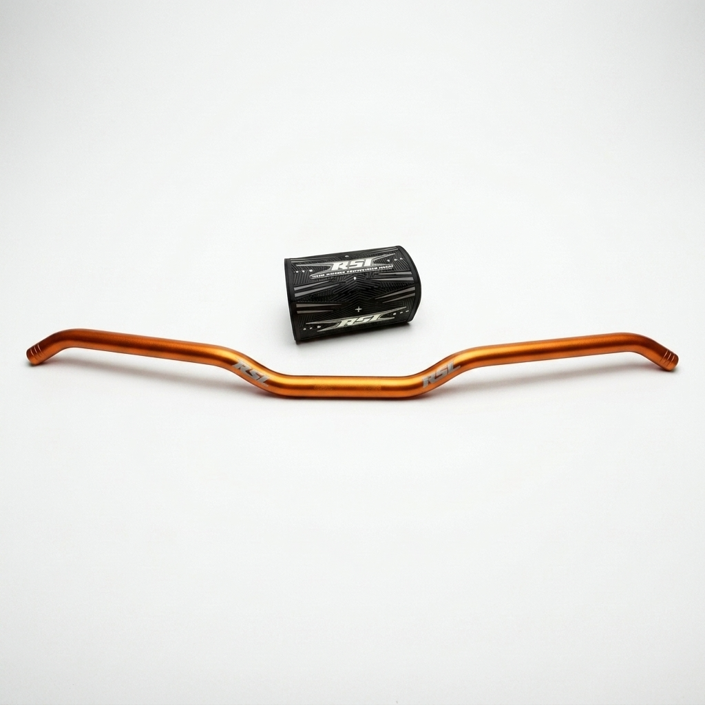 Straightline Performance RSI Hustler Aluminum Handlebar