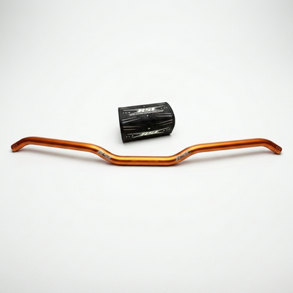 Straightline Performance RSI Hustler Aluminum Handlebar