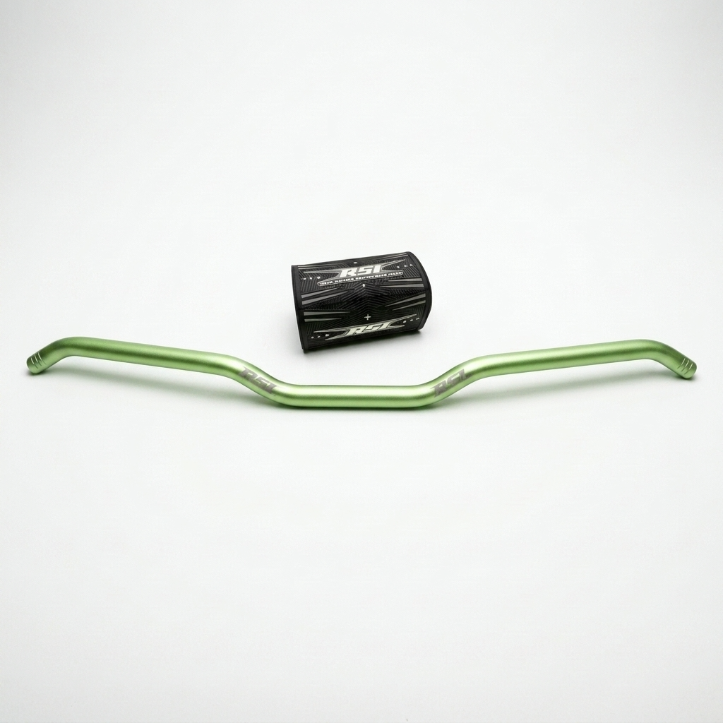 Straightline Performance RSI Hustler Aluminum Handlebar