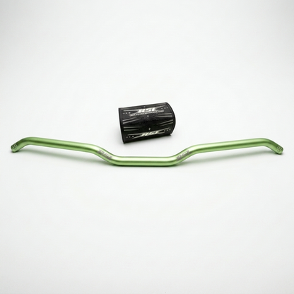 Straightline Performance RSI Hustler Aluminum Handlebar