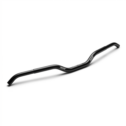 Straightline Performance RSI Slim Jim Aluminum Handlebar
