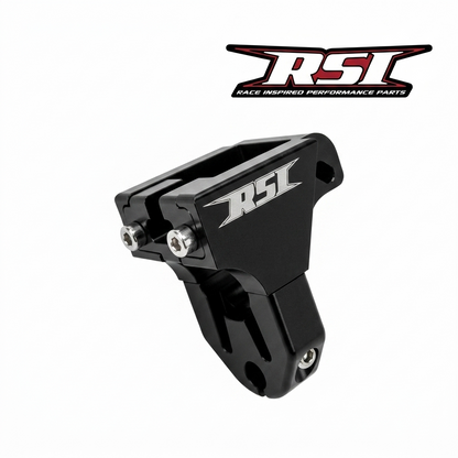 Straightline Performance RSI Billet Stock Kill Switch Polaris 2010-2027
