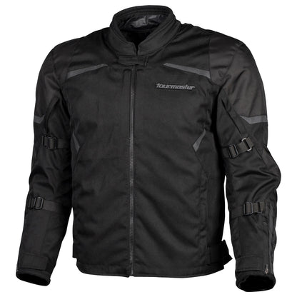 Tourmaster Men's Intake Motorcycle Jacket - Adventure Parts