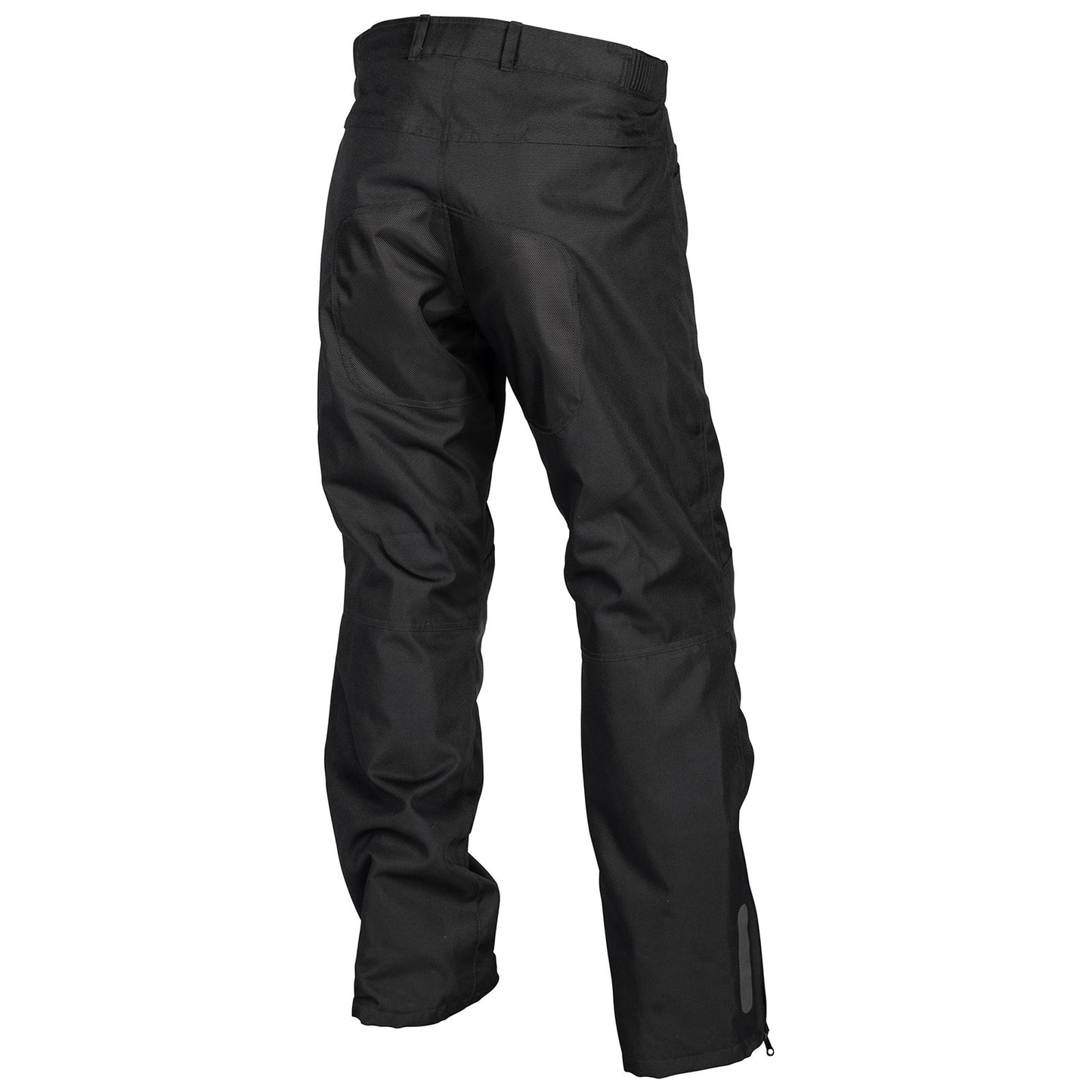 Tourmaster Men's Quest Motorcycle Pants - Adventure Parts
