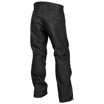 Tourmaster Men's Quest Motorcycle Pants - Adventure Parts