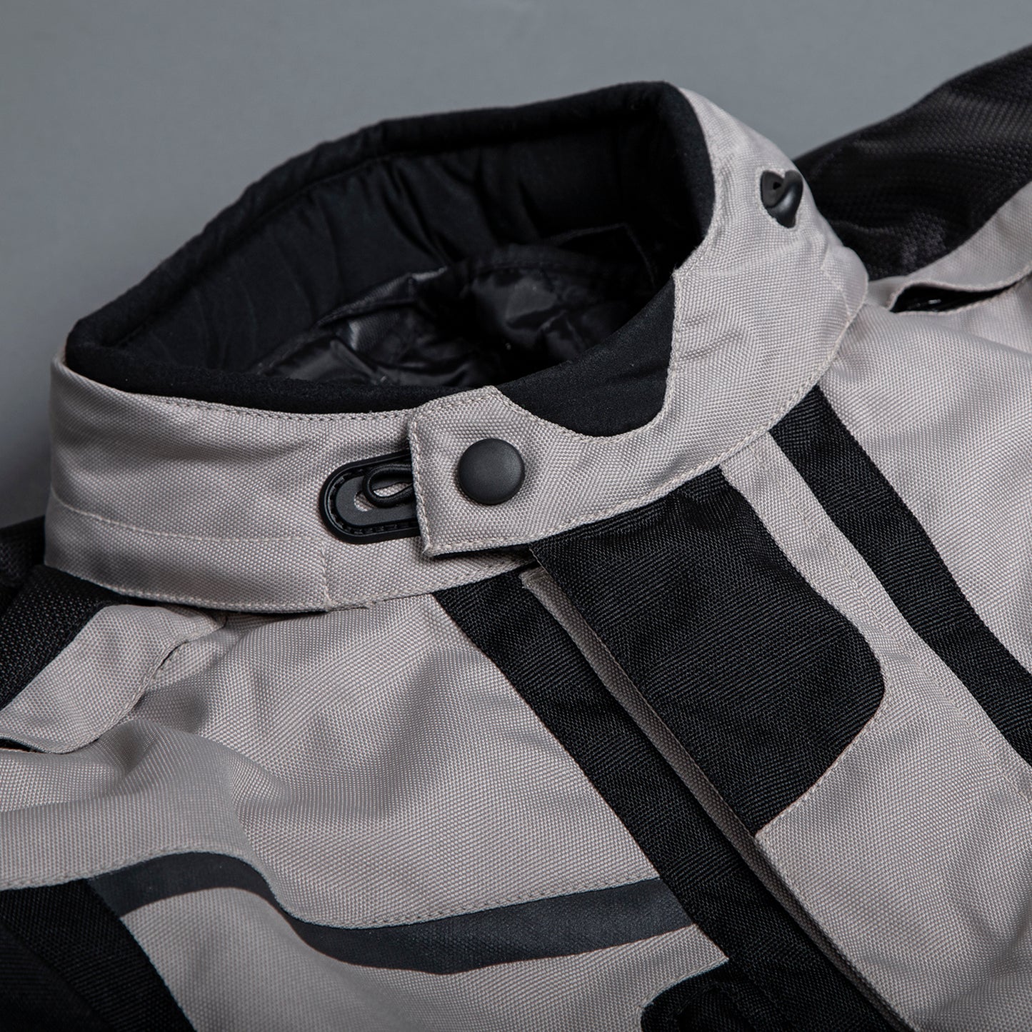 Tourmaster Women's Transition Motorcycle Jacket - Adventure Parts